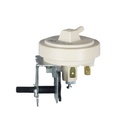 GE Washer Water Level Switch - WG04F03547