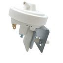 GE Washer Water Level Switch - WG04F03548