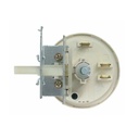 GE Washer Water Level Switch - WG04F03548