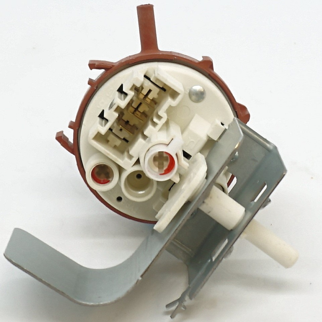 GE Washer Water Level Switch - WG04F03569