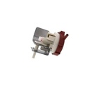 GE Washer Water Level Switch - WG04F03766