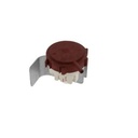 GE Washer Water Level Switch - WG04F03766