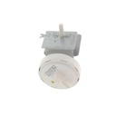 GE Washer Water Level Switch - WG04F09254