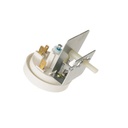 GE Washer Water Level Switch - WW01F00667