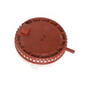 GE Washer Water Pressure Switch - WG04F02322