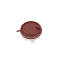 GE Washer Water Pressure Switch - WG04F02322