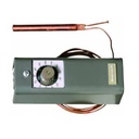 Honeywell Refrigerator Temperature Controller - T6031A1052