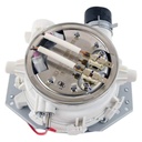 LG Dishwasher Circulation Pump - ABT72989206