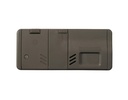 LG Dishwasher Detergent Dispenser - MCU61861001