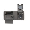 LG Dishwasher Detergent Dispenser - MCU61861001