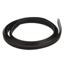LG Dishwasher Door Gasket - 3920DD3005D