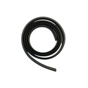 LG Dishwasher Door Gasket - 3920DD3005D