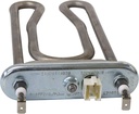 LG Dishwasher Heating Element - 5301DD1001G