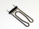 LG Dishwasher Heating Element - 5301DD1001G