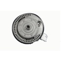 LG Dishwasher Pump - 3485ED1002B