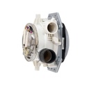 LG Dishwasher Pump and Case Assembly - ABT72989205