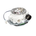 LG Dishwasher Pump and Case Assembly - ABT72989205