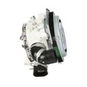 LG Dishwasher Pump and Motor - AGM30016301