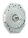 LG Dishwasher Pump Motor - 4681ED1004B