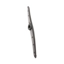 LG Dishwasher Spray Arm - AGB73093001