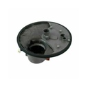 LG Dishwasher Sump And Motor - AJH72949004
