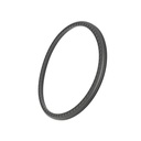LG Dishwasher Sump Pump Gasket - MDS58387601