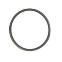 LG Dishwasher Sump Pump Gasket - MDS58387601