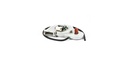 LG Dishwasher Vent Fan - ABT35083801
