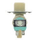 Blomberg Washer Water Inlet Valve - 2824870200