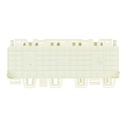 LG Dryer Control Board - EBR61144801