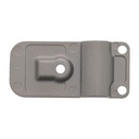 LG Dryer Door Hinge - MEF62782201