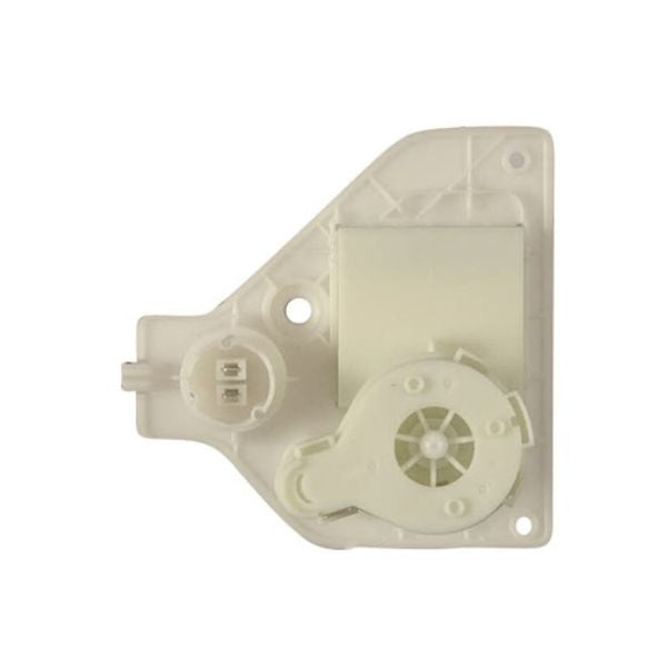 LG Dryer Drain Pump - AHA74073802
