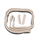 LG Dryer Drum Felt Seal - 4036EL3001A