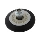 LG Dryer Drum Roller - 4581EL2002H