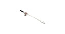 LG Dryer Gas Igniter - 5318EL3001A