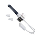 LG Dryer Gas Igniter - 5318EL3001A
