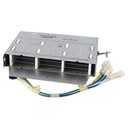 LG Dryer Heating Element - AEG57816501