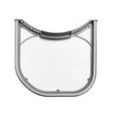 LG Dryer Lint Filter - 5231EL1003B