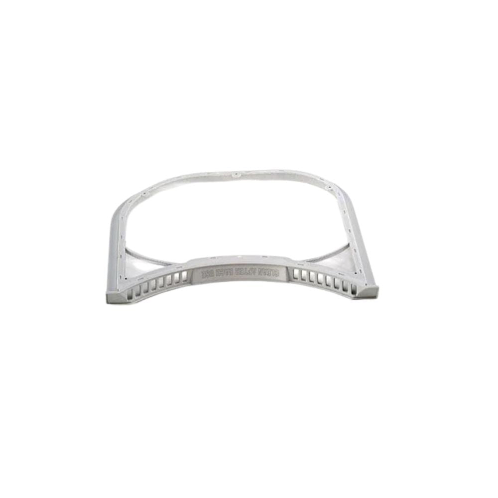 LG Dryer Lint Filter - 5231EL1003B