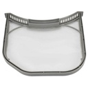 LG Dryer Lint Filter - ADQ56656401