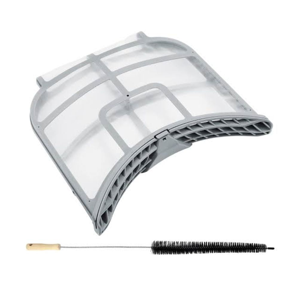 LG Dryer Lint Filter - ADQ73373201