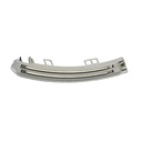 LG Dryer Sensor - 6501EL3002B