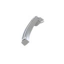 LG Dryer Sensor - 6501EL3002B
