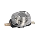 LG Dryer Thermostat - 6931EL3001D