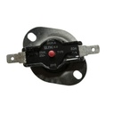 LG Dryer Thermostat - 6931EL3001D