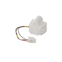 LG PTC Thermistor Assembly - EBG60663230