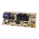 LG Range Control Board - EBR60969202