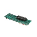 LG Range Control Board - EBR77562705
