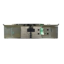 LG Range Control Panel - AGM73551661