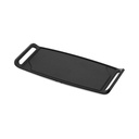 LG Range Grille - AEB72914211